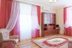Квартира посуточно в Львове на ул. Леси Украинки, 8