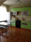 Квартира посуточно в Львове на ул. Никольско-Слободская, 2-Б
