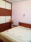 Квартира посуточно в Львове на ул. Никольско-Слободская, 2-В