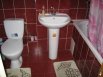 Квартира посуточно в Львове на просп. Петра Григоренка, 28