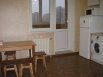 Квартира посуточно в Львове на просп. Петра Григоренка, 28
