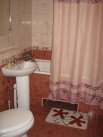 Квартира посуточно в Львове на просп. Николая Бажана, 10
