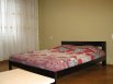 Квартира посуточно в Львове на просп. Николая Бажана, 10