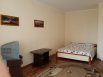 Квартира посуточно в Львове на просп. Петра Григоренка, 28