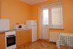 Квартира посуточно в Львове на просп. Петра Григоренка, 28