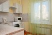 Квартира посуточно в Львове на просп. Петра Григоренка, 36