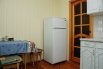 Квартира посуточно в Львове на просп. Петра Григоренка, 36