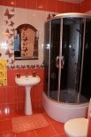Квартира посуточно в Львове на ул. Елизаветы Чавдар, 3