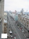 Квартира посуточно в Львове на ул. Красноармейская, 94