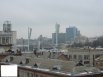Квартира посуточно в Львове на ул. Красноармейская, 94