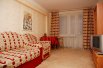 Квартира посуточно в Львове на ул. Красноармейская, 94