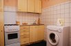 Квартира посуточно в Львове на ул. Красноармейская, 94