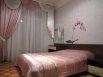 Квартира посуточно в Львове на ул. Красноармейская, 24