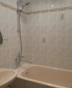 Квартира посуточно в Львове на ул. Шелковичная, 48