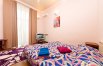 Квартира посуточно в Львове на ул. Круглоуниверситетская, 14