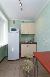Квартира посуточно в Львове на ул. Леси Украинки, 10