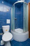 Квартира посуточно в Львове на ул. Леси Украинки, 28