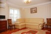 Квартира посуточно в Львове на пер. Щёрса, 5А