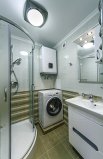 Квартира посуточно в Львове на ул. Леси Украинки, 10