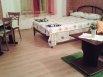 Квартира посуточно в Львове на ул. Михайловская, 22