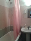 Квартира посуточно в Львове на ул. Костёльная, 3