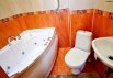 Квартира посуточно в Львове на ул. Софиевская, 1