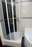 Квартира посуточно в Львове на ул. Бориса Гринченко, 2