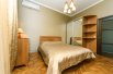 Квартира посуточно в Львове на пл. Рынок, 21