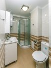 Квартира посуточно в Львове на ул. Красноармейская, 45