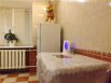 Квартира посуточно в Львове на ул. Стадионная, 3А