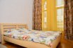 Квартира посуточно в Львове на ул. Владимирская, 40/2