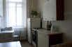 Квартира посуточно в Львове на ул. Богдана Хмельницкого, 36