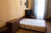 Квартира посуточно в Львове на ул. Богдана Хмельницкого, 36