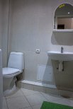 Квартира посуточно в Львове на ул. Богдана Хмельницкого, 36