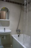 Квартира посуточно в Львове на ул. Богдана Хмельницкого, 36