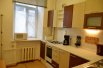 Квартира посуточно в Львове на ул. Рыльского, 5