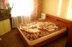 Квартира посуточно в Львове на пр-т Свободы, 93