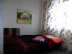 Квартира посуточно в Львове на ул. Урицкого, 9