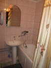 Квартира посуточно в Львове на ул. Николая Островского, 7