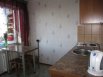 Квартира посуточно в Львове на ул. Николая Островского, 7