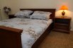 Квартира посуточно в Львове на пл. Рынок, 17