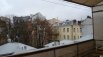 Квартира посуточно в Львове на ул. Стрелецкая, 28
