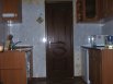 Квартира посуточно в Львове на ул. Александровская, 15