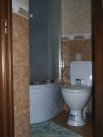 Квартира посуточно в Львове на ул. Александровская, 15