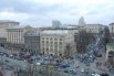 Квартира посуточно в Львове на пл. Рынок, 17