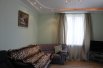 Квартира посуточно в Львове на просп. Краснозвездный, 5