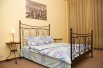 Квартира посуточно в Львове на ул. Большая Житомирская, 29А