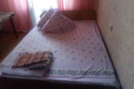 Квартира посуточно в Львове на ул. Лычаковская, 18