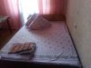 Квартира посуточно в Львове на ул. Лычаковская, 18