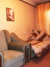 Квартира посуточно в Львове на бул. Кольцова, 24